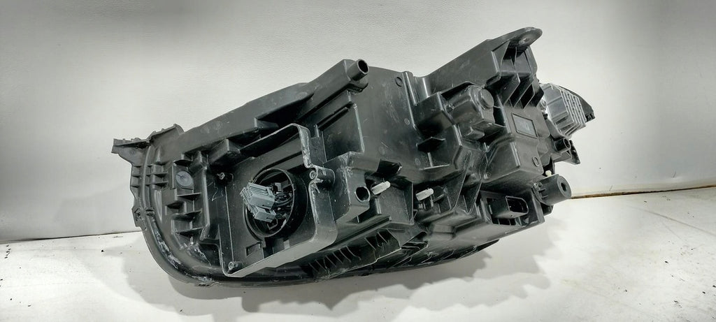 Frontscheinwerfer Volvo Xc90 31655159 LED Rechts Scheinwerfer Headlight