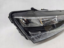 Load image into Gallery viewer, Frontscheinwerfer Skoda Scala 657941016 Full LED Rechts Scheinwerfer Headlight SCH7383987818ra