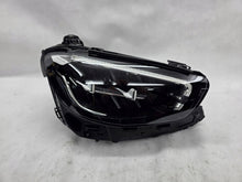 Laden Sie das Bild in den Galerie-Viewer, Frontscheinwerfer Mercedes-Benz W213 A2139067609 Rechts Scheinwerfer Headlight SCH9650271095nx