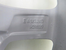 Load image into Gallery viewer, 4x Alufelge 17 Zoll 6.5" 5x112 39ET 6796205 BMW X1 F48 Rim Wheel FEL7775410961vy