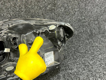 Load image into Gallery viewer, Frontscheinwerfer BMW X3 G01 G02 Ix3 G08 8739654 LED Rechts Headlight SCH9210300113wa