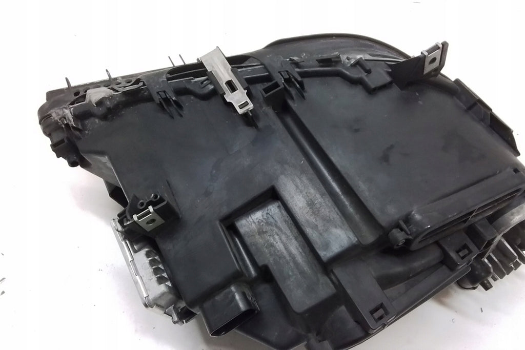 Frontscheinwerfer BMW 7 7182153 Links Scheinwerfer Headlight SCH7883564497zf