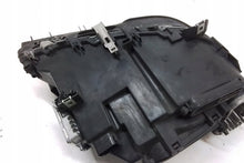 Load image into Gallery viewer, Frontscheinwerfer BMW 7 7182153 Links Scheinwerfer Headlight SCH7883564497zf