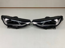 Laden Sie das Bild in den Galerie-Viewer, Frontscheinwerfer Audi A4 B9 8W0941011 8W0941012 Full LED Ein Satz Headlight SCH6211319427jm