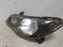Laden Sie das Bild in den Galerie-Viewer, Frontscheinwerfer Honda Civic VIII 33151-SNB-W02 Links Scheinwerfer Headlight