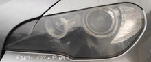 Load image into Gallery viewer, Frontscheinwerfer BMW X5 E70 Ein Stück (Rechts oder Links) Headlight SCH2191958682gd