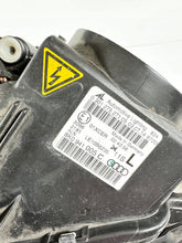 Laden Sie das Bild in den Galerie-Viewer, Frontscheinwerfer Audi A4 8K0941005 LED Ein Stück (Rechts oder Links) Headlight SCH2729135979jq