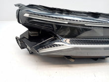 Laden Sie das Bild in den Galerie-Viewer, Frontscheinwerfer Citroën C5 I 9845355980 Rechts Scheinwerfer Headlight SCH6685267668cm