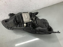 Laden Sie das Bild in den Galerie-Viewer, Frontscheinwerfer Renault Captur II 22774801 Links Scheinwerfer Headlight SCH8322299920vo