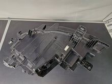 Laden Sie das Bild in den Galerie-Viewer, Frontscheinwerfer VW I 11B941036 Rechts Scheinwerfer Headlight SCH7819298791xy