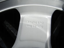 Load image into Gallery viewer, 4x Alufelge 17 Zoll 7.0" 5x112 43ET 5N0601025C VW Scirocco Passat Tiguan FEL4830825602mm