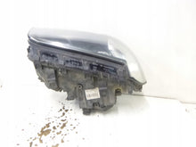 Laden Sie das Bild in den Galerie-Viewer, Frontscheinwerfer BMW X3 E83 0301235272 7162192 Xenon Rechts Headlight SCH1685154124rr