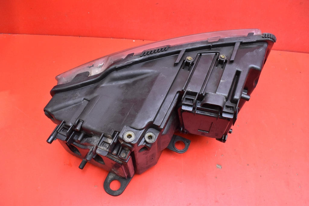 Frontscheinwerfer Audi A8 -1050776- Links Scheinwerfer Headlight SCH5333945203mr
