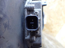 Laden Sie das Bild in den Galerie-Viewer, Frontscheinwerfer Honda Civic VIII 33150-SMG-E122-M1 Links Headlight