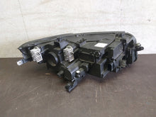 Load image into Gallery viewer, Frontscheinwerfer VW Tiguan 5NB941081C LED Links Scheinwerfer Headlight