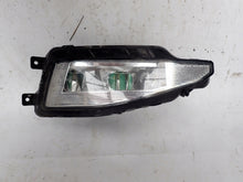 Laden Sie das Bild in den Galerie-Viewer, Frontscheinwerfer VW Passat B8 3G0941700 LED Rechts Scheinwerfer Headlight SCH9371881433te