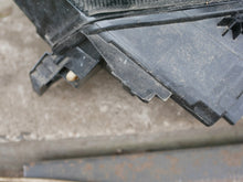 Load image into Gallery viewer, Frontscheinwerfer VW Id.4 11B941036M Full LED Rechts Scheinwerfer Headlight SCH3253395979xy