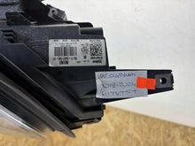 Load image into Gallery viewer, Frontscheinwerfer Mini Clubman 63115A01158 Rechts Scheinwerfer Headlight SCH1318052002vi