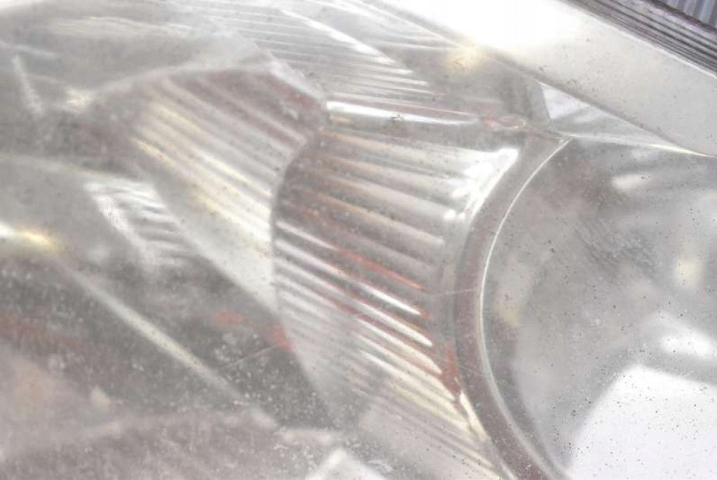 Frontscheinwerfer Opel Vivaro A 93859830 LED Rechts Scheinwerfer Headlight