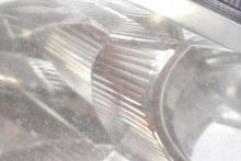 Laden Sie das Bild in den Galerie-Viewer, Frontscheinwerfer Opel Vivaro A 93859830 LED Rechts Scheinwerfer Headlight