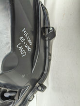 Laden Sie das Bild in den Galerie-Viewer, Frontscheinwerfer Mitsubishi L200 15-TAA 8301D154 Rechts Scheinwerfer Headlight SCH4654938407hp