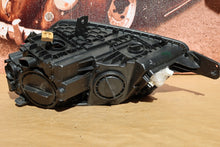 Laden Sie das Bild in den Galerie-Viewer, Frontscheinwerfer Skoda Yeti 5L1941016C Xenon Rechts Scheinwerfer Headlight