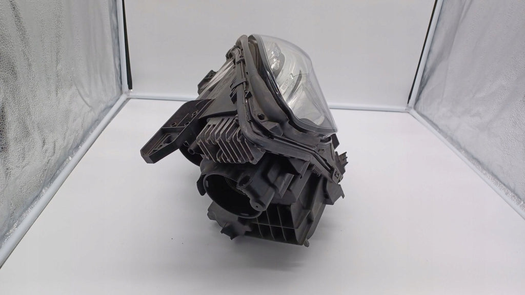 Frontscheinwerfer Mercedes-Benz Gla A1569062400 Rechts Scheinwerfer Headlight SCH9170053083dv