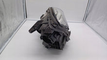 Laden Sie das Bild in den Galerie-Viewer, Frontscheinwerfer Mercedes-Benz Gla A1569062400 Rechts Scheinwerfer Headlight SCH9170053083dv