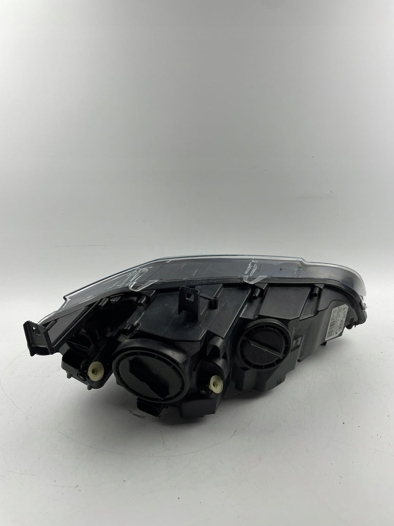 Frontscheinwerfer BMW X6 E71 7271357-03 Xenon Ein Stück (Rechts oder Links) SCH6891976989dk