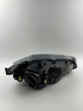 Load image into Gallery viewer, Frontscheinwerfer BMW X6 E71 7271357-03 Xenon Ein Stück (Rechts oder Links) SCH6891976989dk