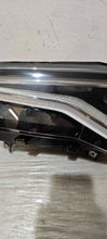 Load image into Gallery viewer, Frontscheinwerfer Seat Ateca 576941031B LED Links Scheinwerfer Headlight SCH9424009089vu