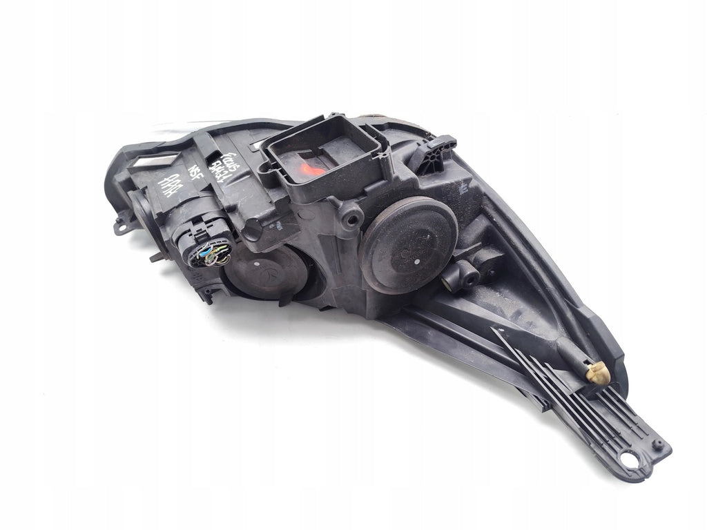 Frontscheinwerfer Ford Focus Hatchback F1EB-13W030-HC Rechts oder Links SCH3993519711py