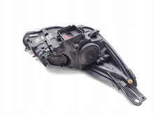 Laden Sie das Bild in den Galerie-Viewer, Frontscheinwerfer Ford Focus Hatchback F1EB-13W030-HC Rechts oder Links SCH3993519711py