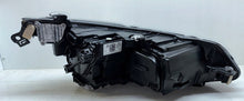 Load image into Gallery viewer, Frontscheinwerfer VW Golf 5H1941060H LED Rechts Scheinwerfer Headlight SCH2379561961zm