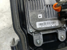 Load image into Gallery viewer, Frontscheinwerfer Ford Mondeo Links Scheinwerfer Headlight SCH8084145365ui