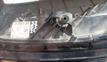 Laden Sie das Bild in den Galerie-Viewer, Frontscheinwerfer Skoda Fabia III 6V1941015D LE17A6401 LED Links Headlight