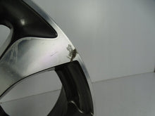 Load image into Gallery viewer, 1x Alufelge 17 Zoll 7.5" 5x112 36ET A2534010600 Mercedes-Benz Glc Rim Wheel FEL8152482337nf