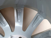 Load image into Gallery viewer, 1x Alufelge 18 Zoll 7.5" 5x112 51ET 5F00711498C Seat Rim Wheel FEL2909572949kr