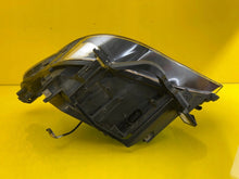 Load image into Gallery viewer, Frontscheinwerfer BMW 5 E60 E61 Xenon Rechts Scheinwerfer Headlight SCH1934825840nt