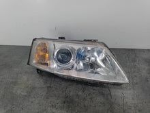 Load image into Gallery viewer, Frontscheinwerfer Saab 9-3 FALSE Scheinwerfer Headlight SCH7787409401zr