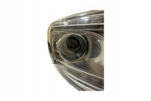 Load image into Gallery viewer, Frontscheinwerfer Kia Soul Rechts Scheinwerfer Headlight SCH7482386786zh