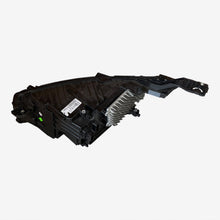 Laden Sie das Bild in den Galerie-Viewer, Frontscheinwerfer Opel Grandland 9850139180 9850139280 LED Ein Satz Headlight SCH1794060112tc