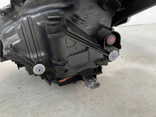 Laden Sie das Bild in den Galerie-Viewer, Frontscheinwerfer Toyota Prius Full LED Rechts Scheinwerfer Headlight SCH4393854288qq