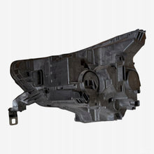 Laden Sie das Bild in den Galerie-Viewer, Frontscheinwerfer Citroën C4 III 9830649280 Rechts Scheinwerfer Headlight SCH4240434730kh