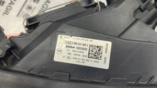 Load image into Gallery viewer, Frontscheinwerfer Audi Q5 8R0941005C Xenon Links Scheinwerfer Headlight