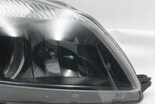 Laden Sie das Bild in den Galerie-Viewer, Frontscheinwerfer Skoda Fabia II Rechts Scheinwerfer Headlight SCH6294766487ss