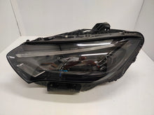 Load image into Gallery viewer, Frontscheinwerfer Mercedes-Benz Eqe A2959061901 Links Scheinwerfer Headlight SCH2614665616db
