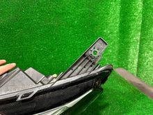 Load image into Gallery viewer, Frontscheinwerfer Dacia Sandero III Jogger 260602561R-M-CAR LED Links Headlight