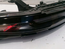 Laden Sie das Bild in den Galerie-Viewer, Frontscheinwerfer BMW X7 G07 9880594 5A9CFA4 5A9CFA4-4 Full LED Ein Satz SCH8705880701it