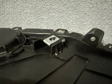 Laden Sie das Bild in den Galerie-Viewer, Frontscheinwerfer Honda Crv Cr-V Xenon Rechts Scheinwerfer Headlight